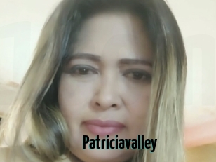 Patriciavalley