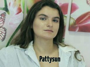 Pattysun