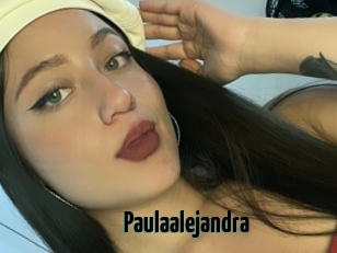 Paulaalejandra