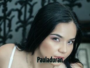 Pauladuran