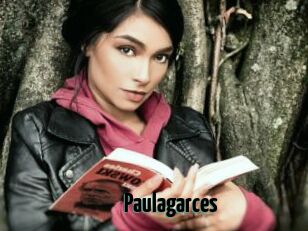 Paulagarces