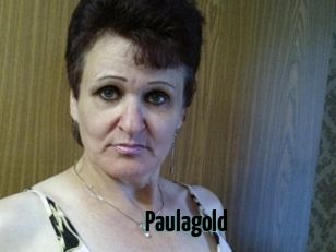 Paulagold