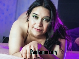 Paulamercury