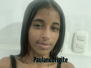 Paulandbrigite