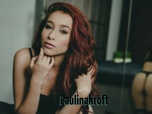 Paulinakroft