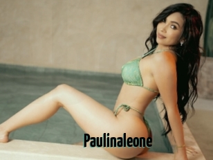 Paulinaleone