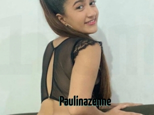 Paulinazenne