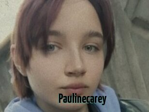 Paulinecarey