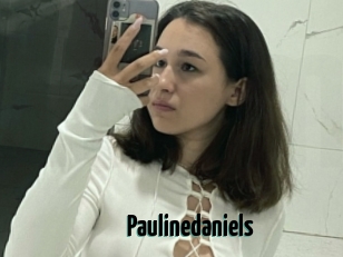 Paulinedaniels