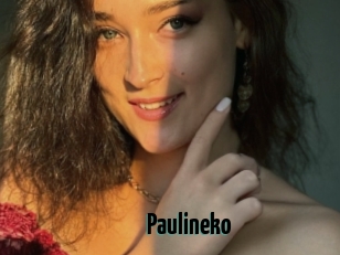 Paulineko