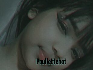 Paullettehot