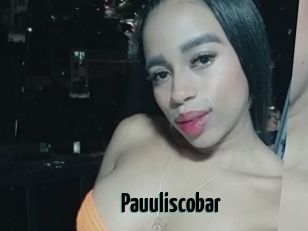 Pauuliscobar