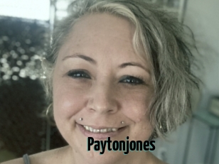 Paytonjones