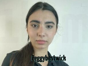 Peggybestwick
