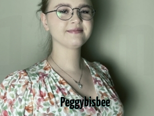 Peggybisbee