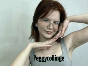 Peggycollinge