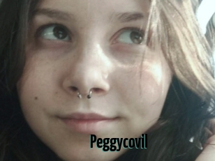 Peggycovil