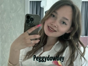 Peggydowdey