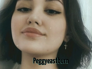 Peggyeastburn