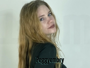 Peggyembry