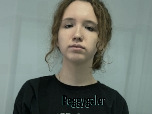 Peggygaler