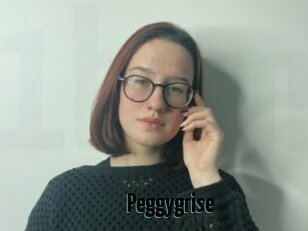 Peggygrise