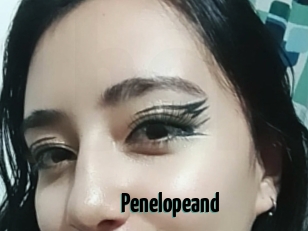 Penelopeand