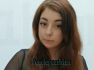 Penelopeashton