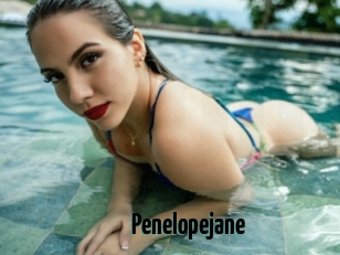 Penelopejane