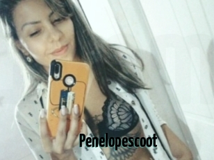 Penelopescoot