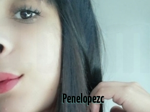 Penelopezc