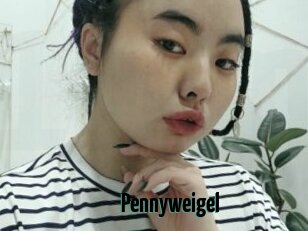 Pennyweigel