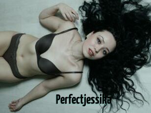 Perfectjessika