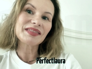 Perfectlaura