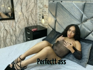 Perfectt_ass