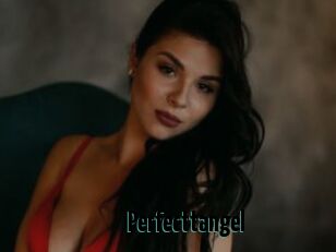 Perfecttangel