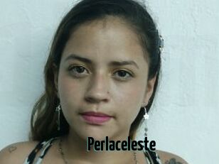 Perlaceleste