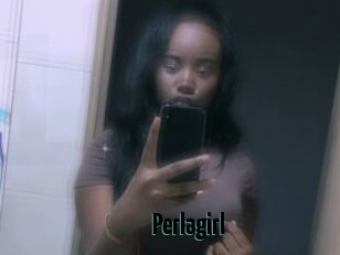 Perlagirl