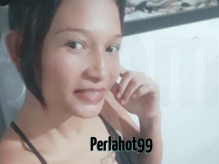 Perlahot99