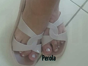 Perola