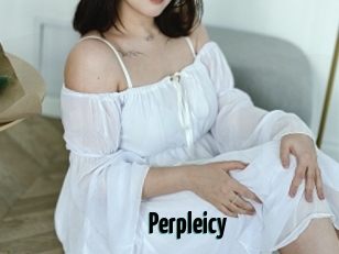 Perpleicy