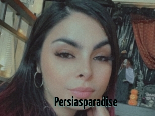 Persiasparadise