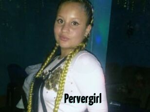 Pervergirl