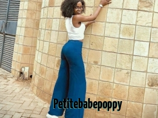 Petitebabepoppy