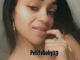 Petitebaby19