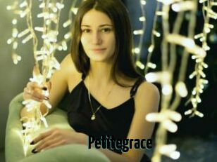 Petitegrace