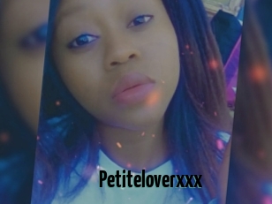 Petiteloverxxx