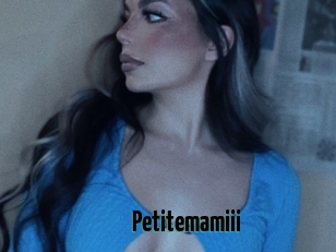 Petitemamiii