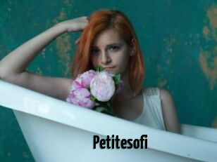 Petitesofi