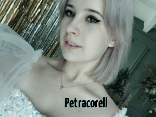 Petracorell